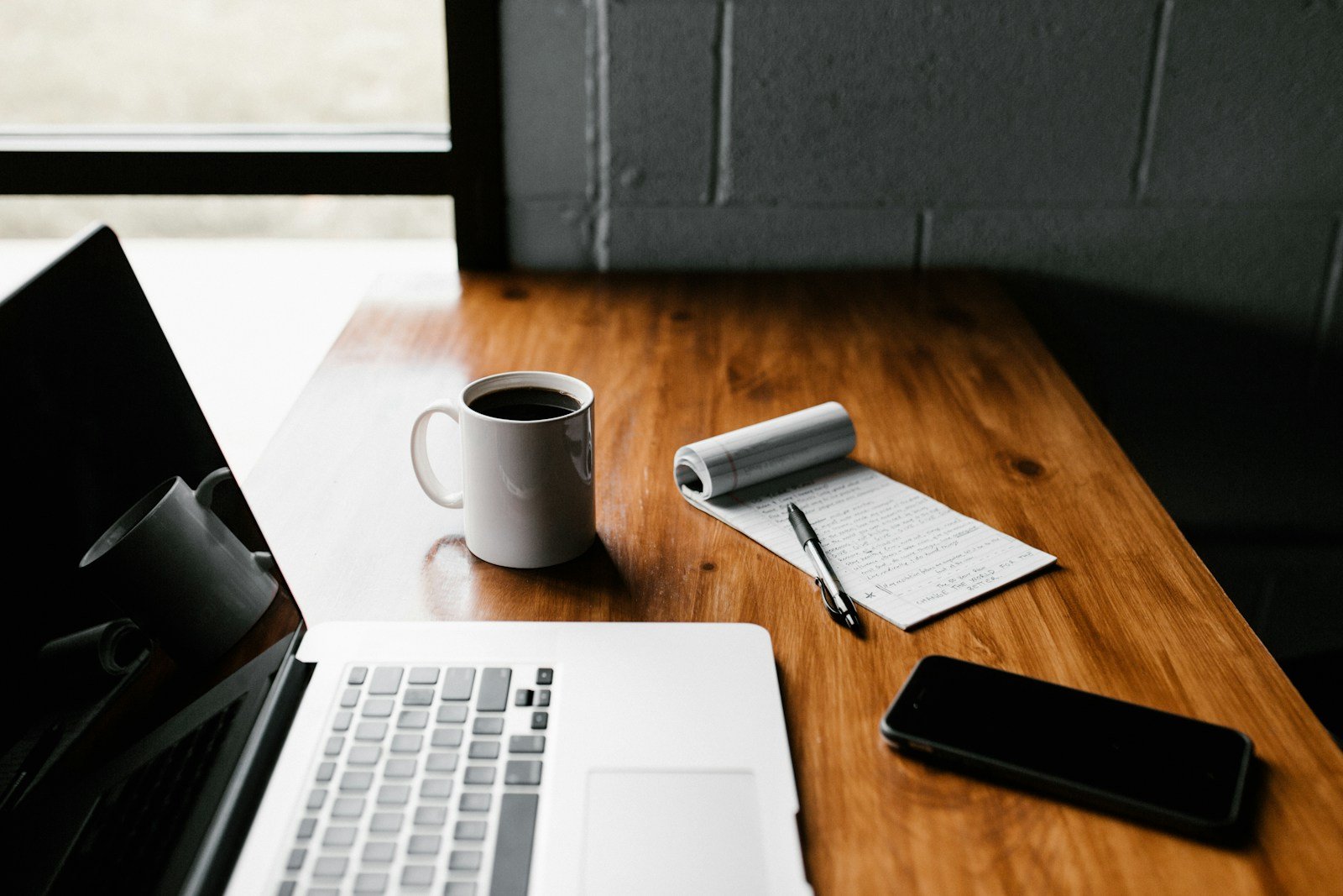Preventing Burnout Without Pausing Ambition
