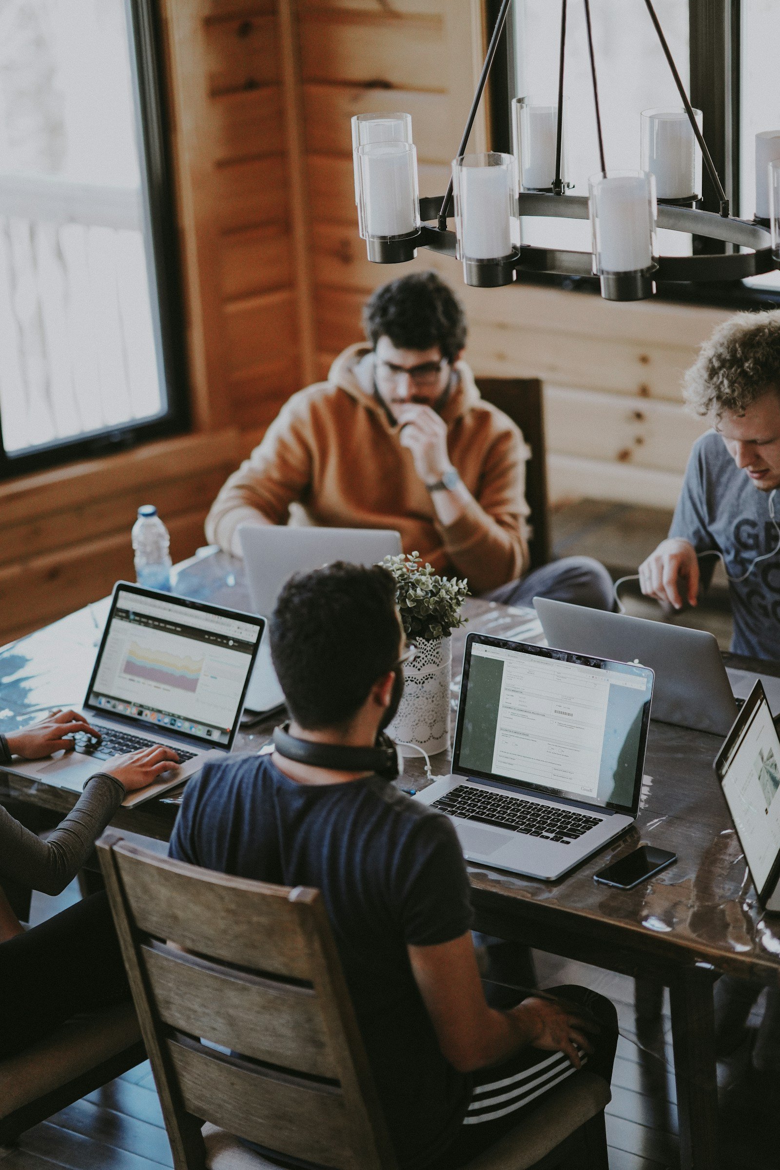 The Art of Delegation for First-Time Women Managers