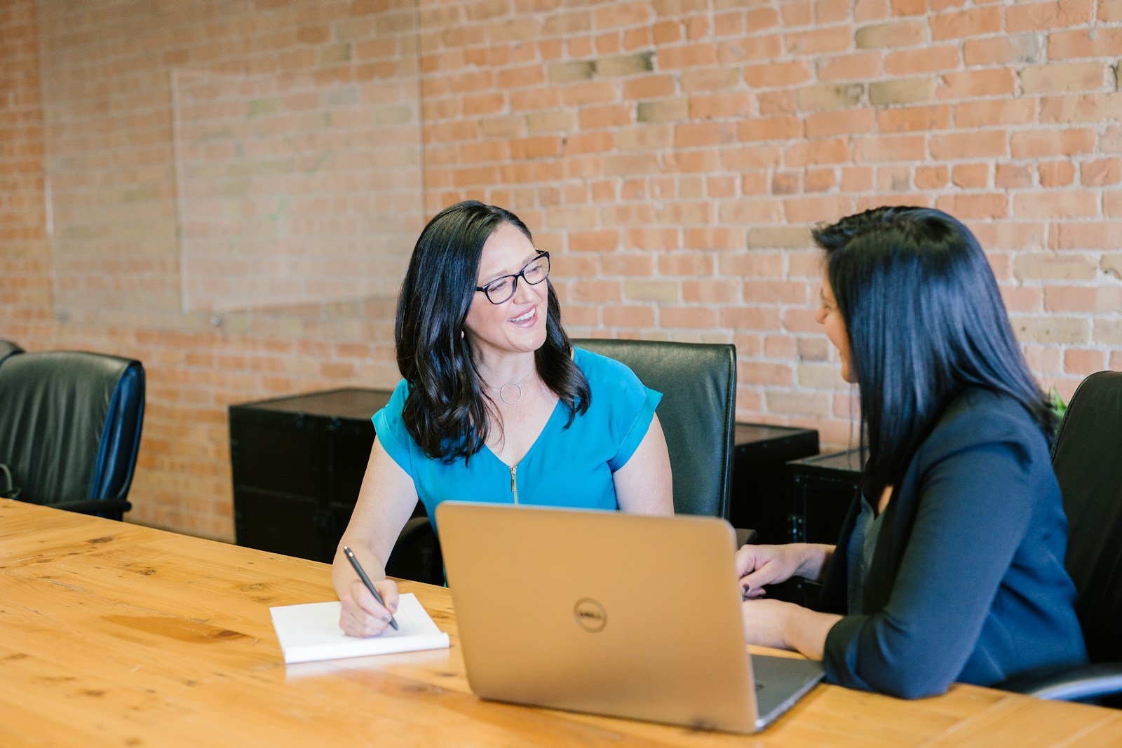 How Women in Technology Can Shape Responsible AI