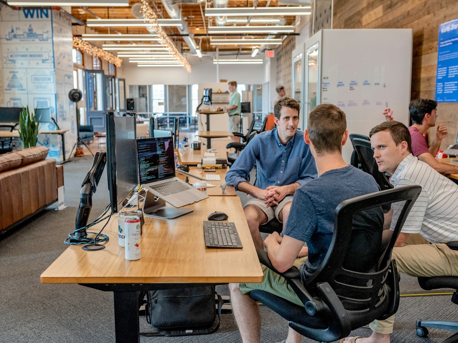 Career Pivots: Turning Transferable Skills Into New Opportunities