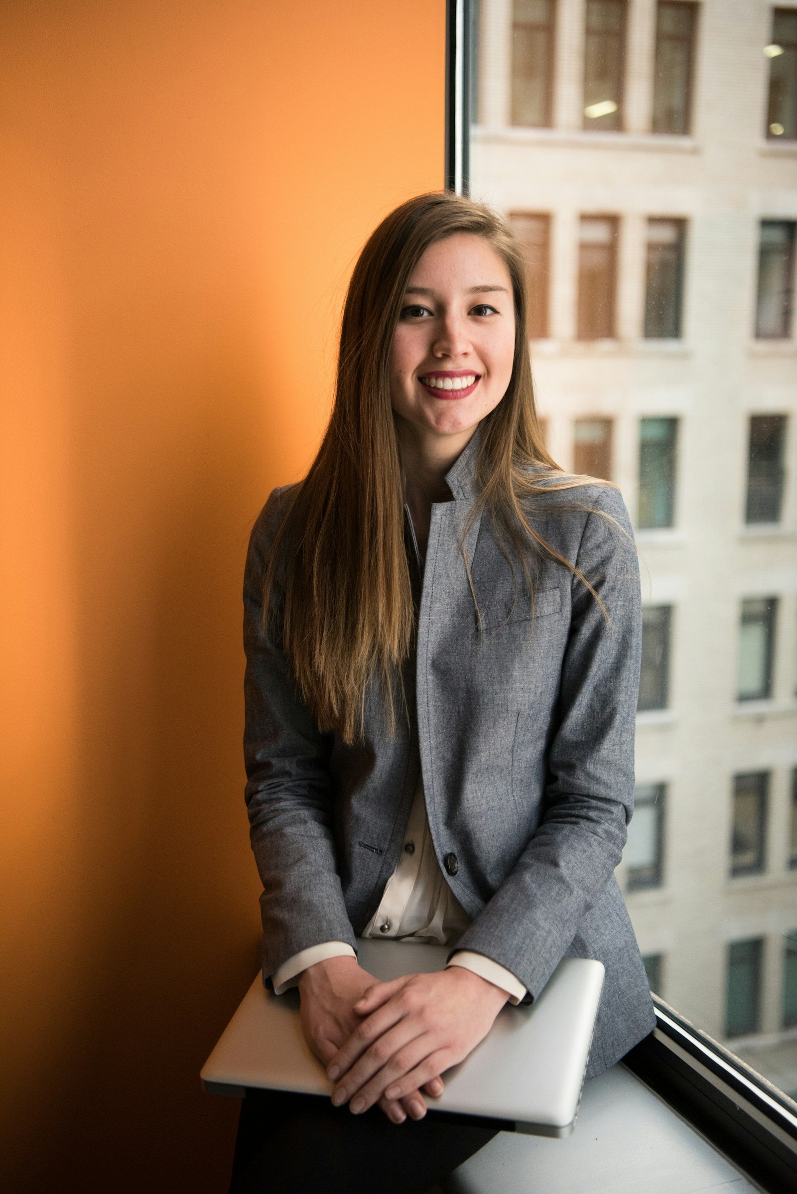 Launching a Purpose-Driven Brand That Customers Trust